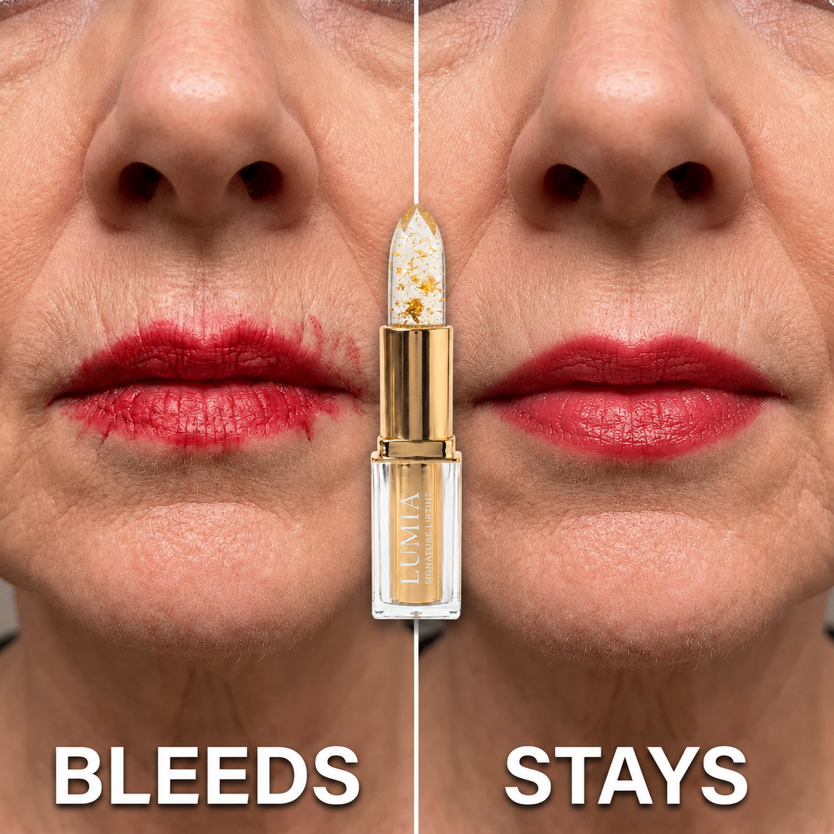 Lumia Signature Liptint