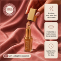 Lumia Signature Liptint